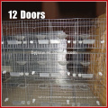 Trade Assurance Pigeon Baskets and Cages For Sale